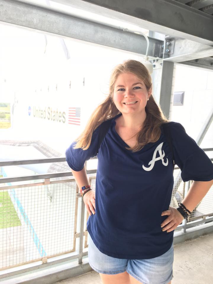 18424149_10100647351005702_1884546317570000116_n