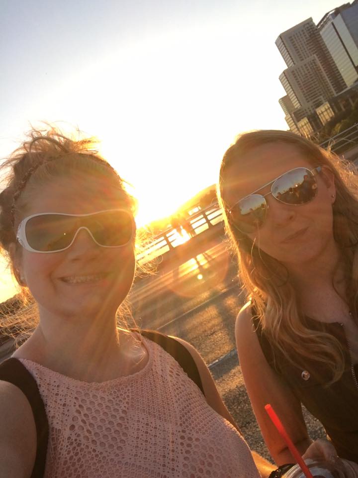 Travel in a Post-Pandemic&nbsp;World