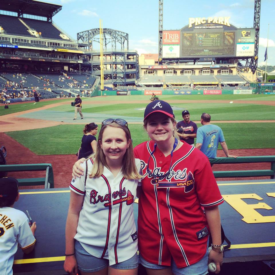 10626588_10100153270032932_4081632359596451331_n