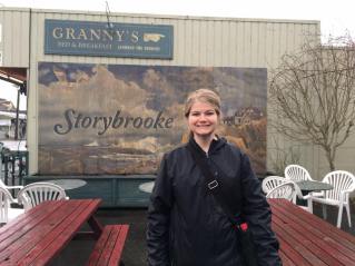 17361801_10100611360900162_6309447281058303429_n