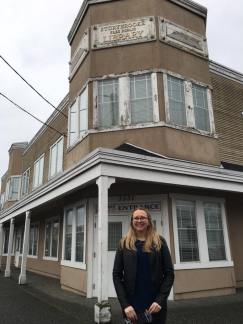 17457278_10100611360785392_1042181041736711467_n