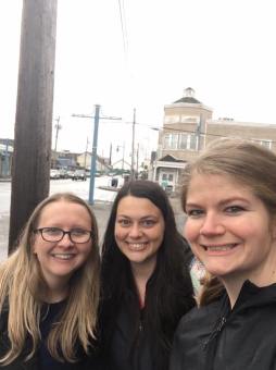 17457430_10100611360805352_4852431647127651485_n