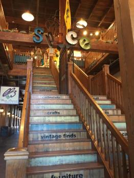 18268097_10100645269891272_8757730460113774420_n