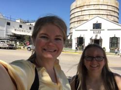 18301067_10100645270090872_6853907218309473515_n