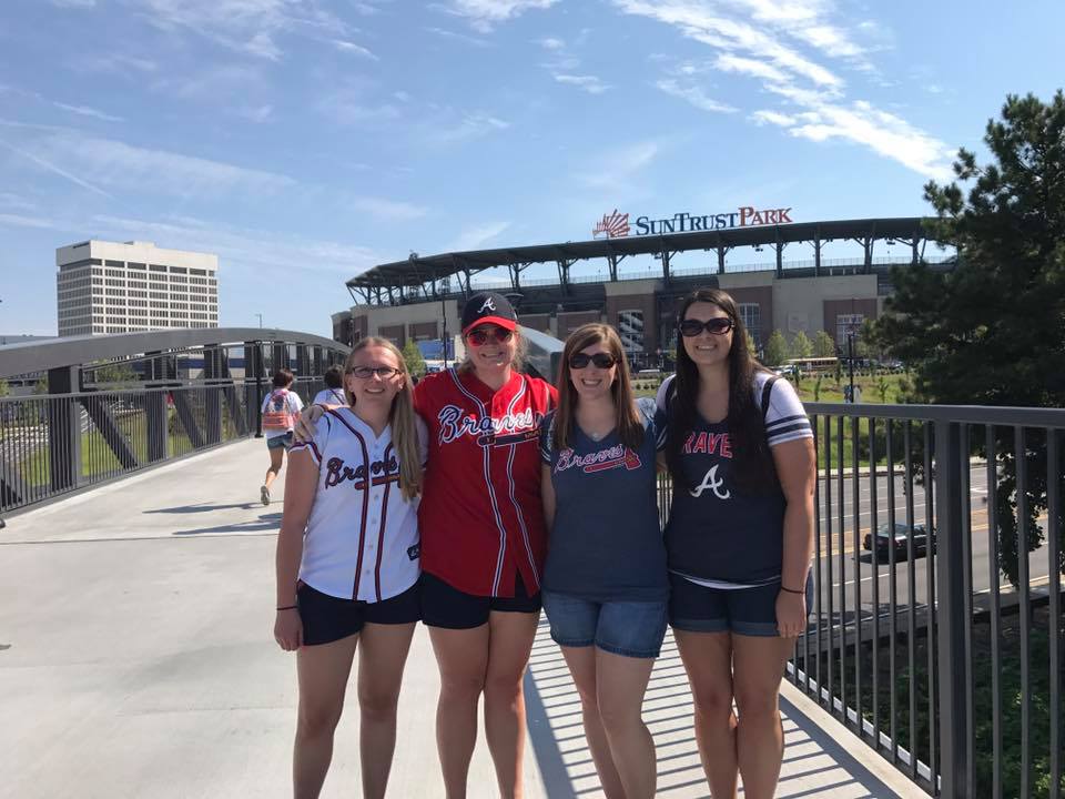 20882069_10100727751632202_3240664952840623917_n