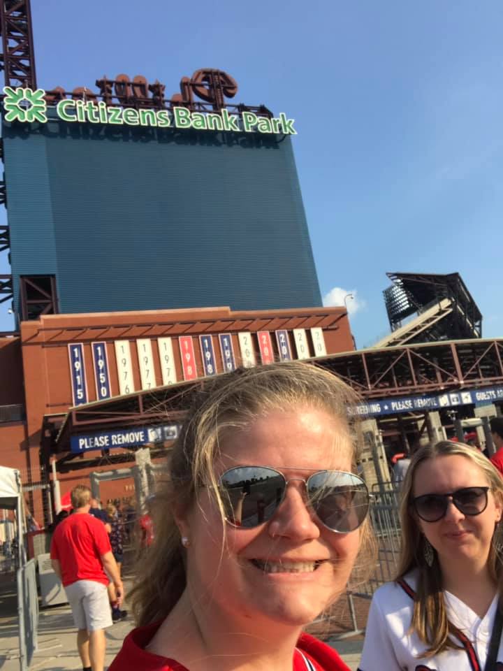 67368443_10101158172689952_5773798430925127680_n