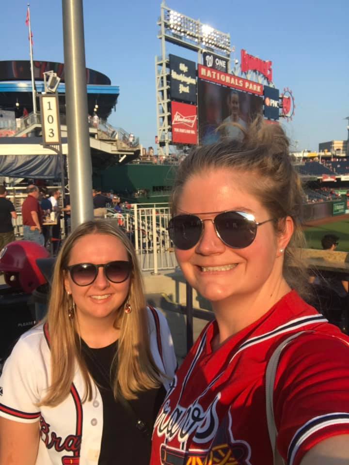 67603465_10101160128265962_5992711552497614848_n