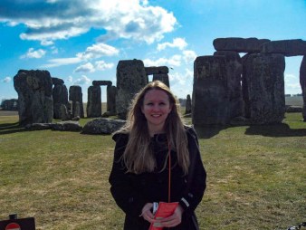 24497_555886886572_4790066_n-2