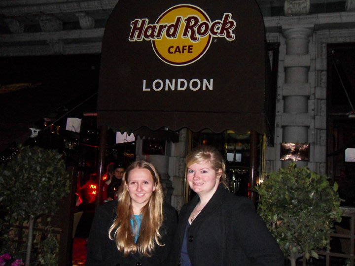 24497_555887180982_3748125_n-2