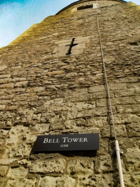 24497_555887355632_1679566_n-2