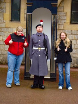 24850_555719222572_4786132_n-2