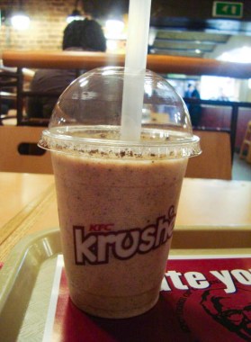 24850_555657960342_7880764_n