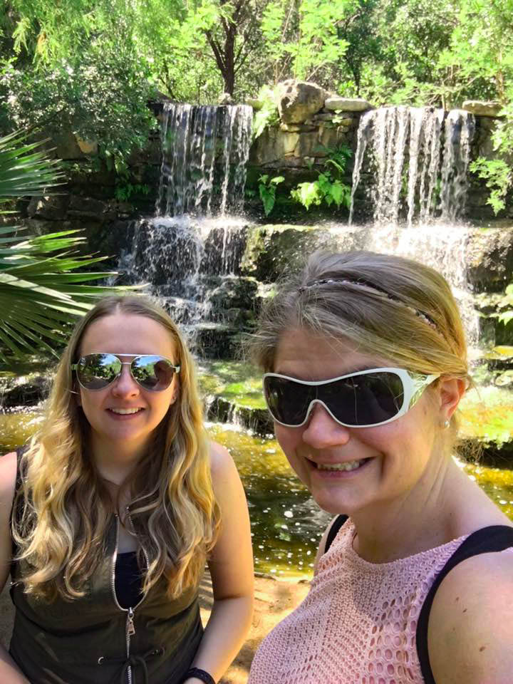 18446735_10100649420842732_2449849433285540487_n