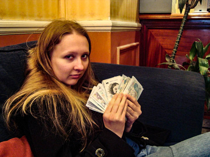 24850_555719082852_6238154_n