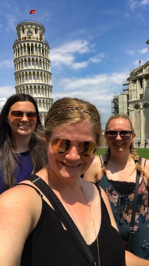 35970380_10100917969558952_8705604623991308288_n