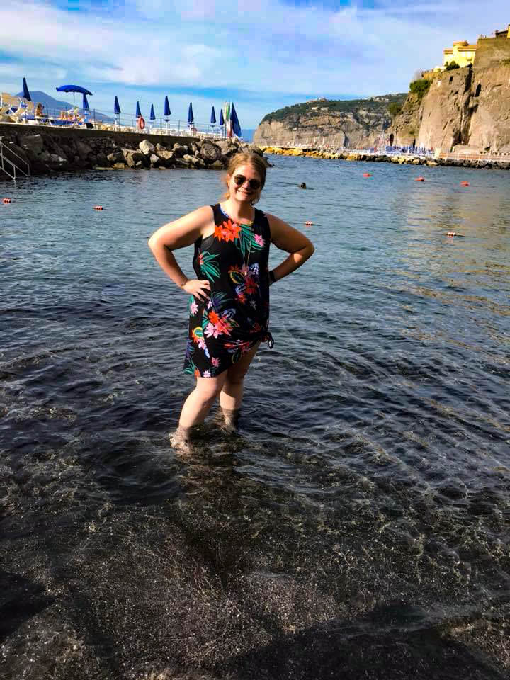 36242381_10100919883328742_786621731254042624_n