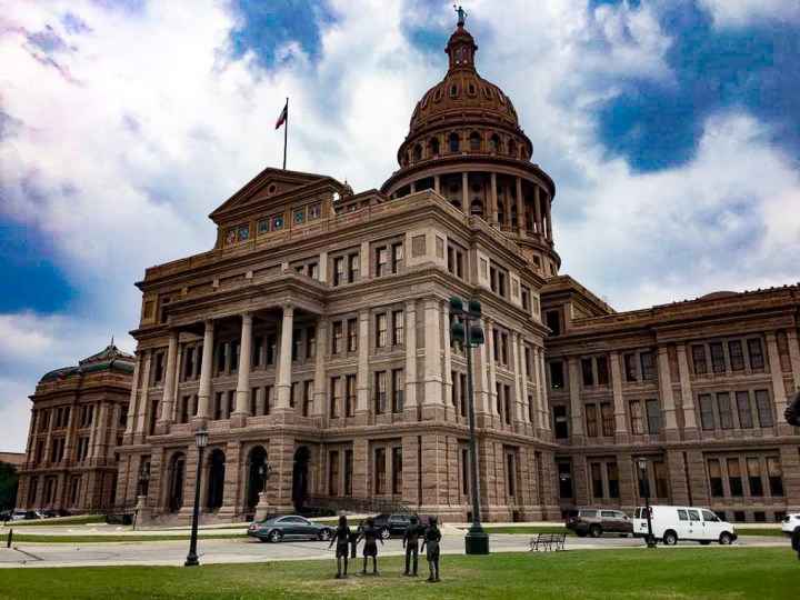 18342365_10100648516105832_8739468778904938577_n