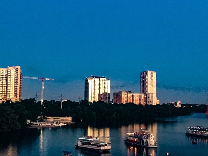 18425526_10100649416885662_2362747386695305258_n