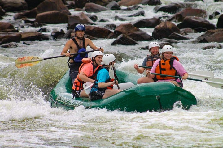 19400467_10100684534958762_4854450526394853109_o