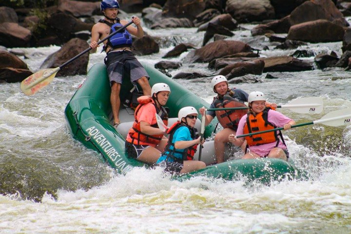 19453085_10100684535412852_6622000944305879413_o