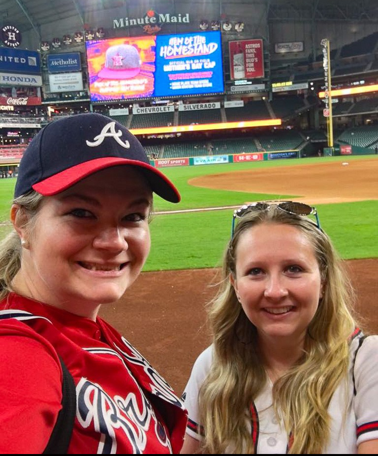 18010773_10100647492028092_6854588725218190565_n