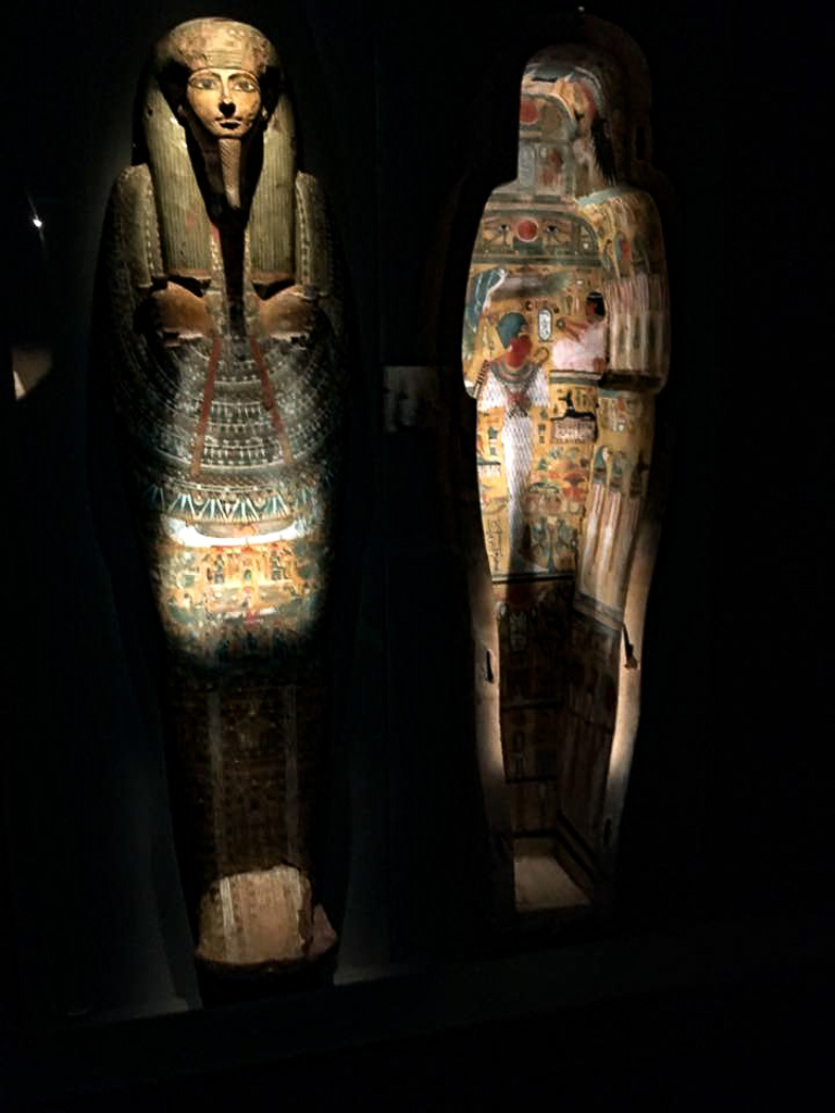 18301980_10100647357537612_235402948666705074_n