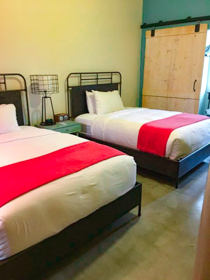 18402682_10100648515921202_6782049033597365932_n