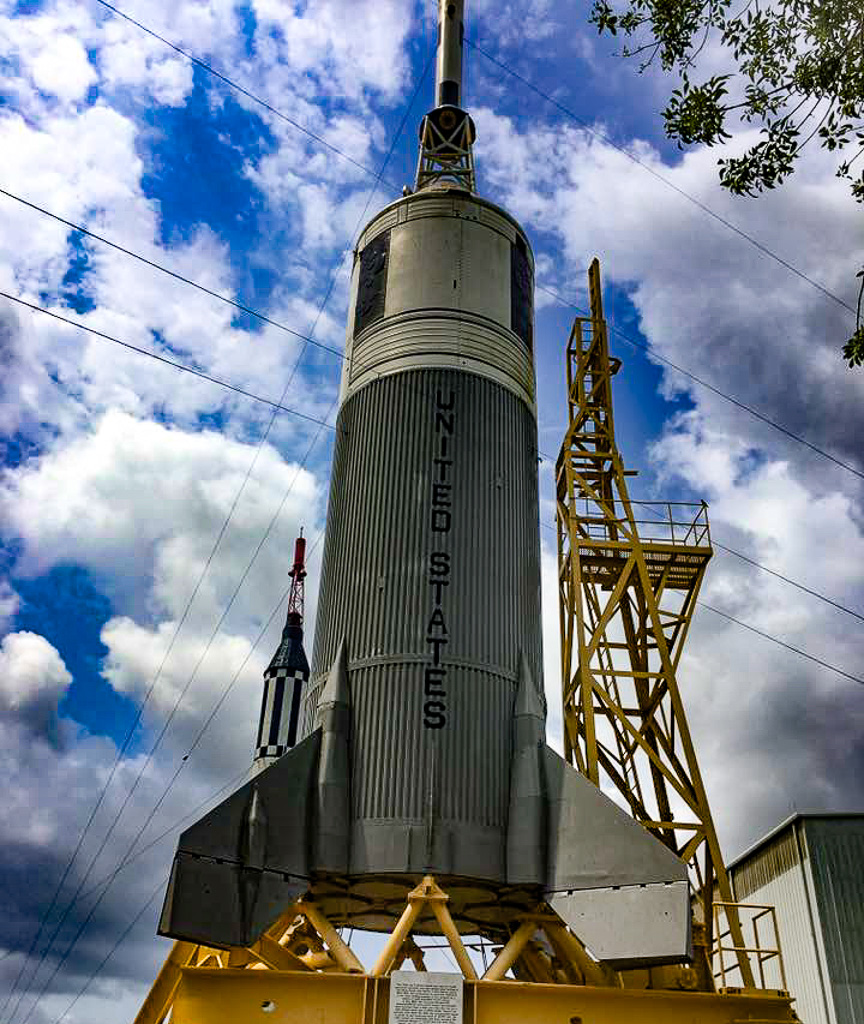 18446754_10100648516729582_5969985559327573647_n