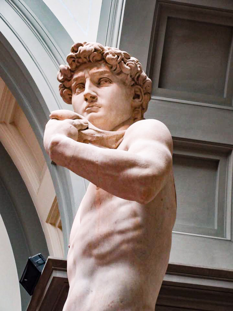 35806812_10100917584585442_8658815469312016384_n