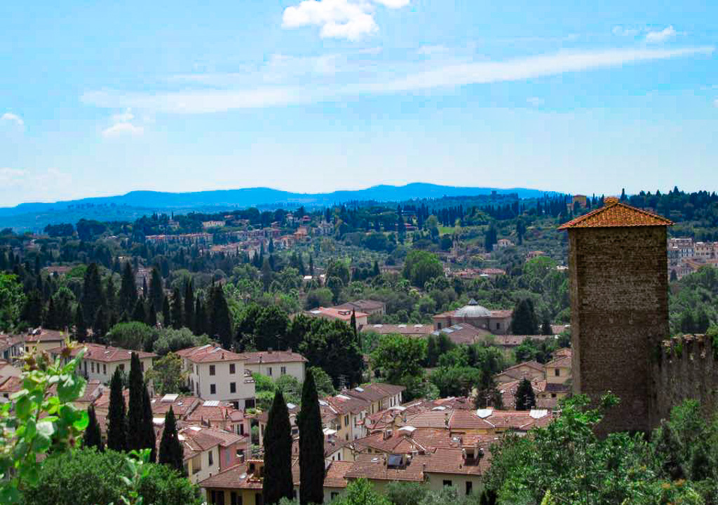 35882209_10100917587883832_8168005560415813632_n