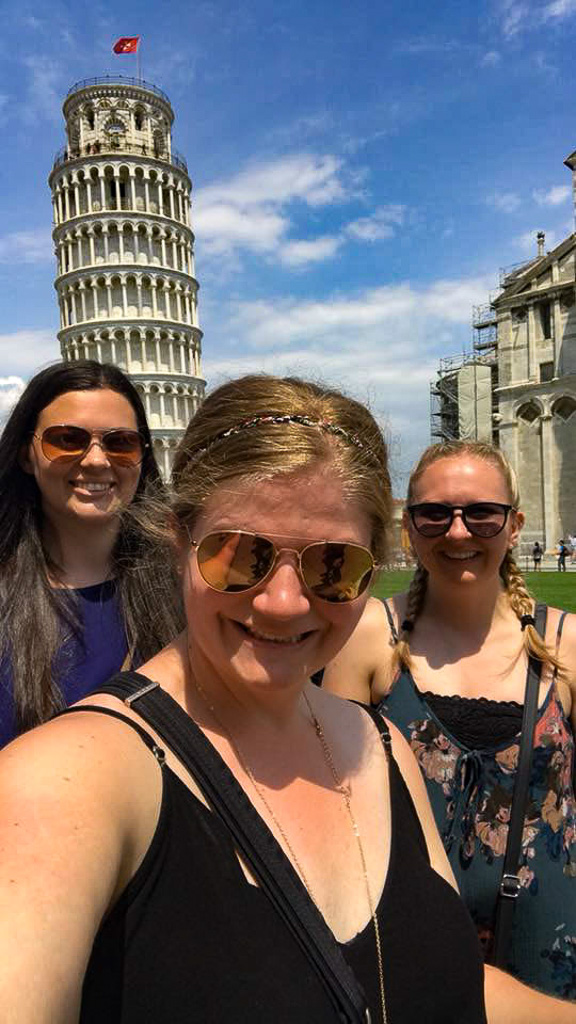 35970380_10100917969558952_8705604623991308288_n