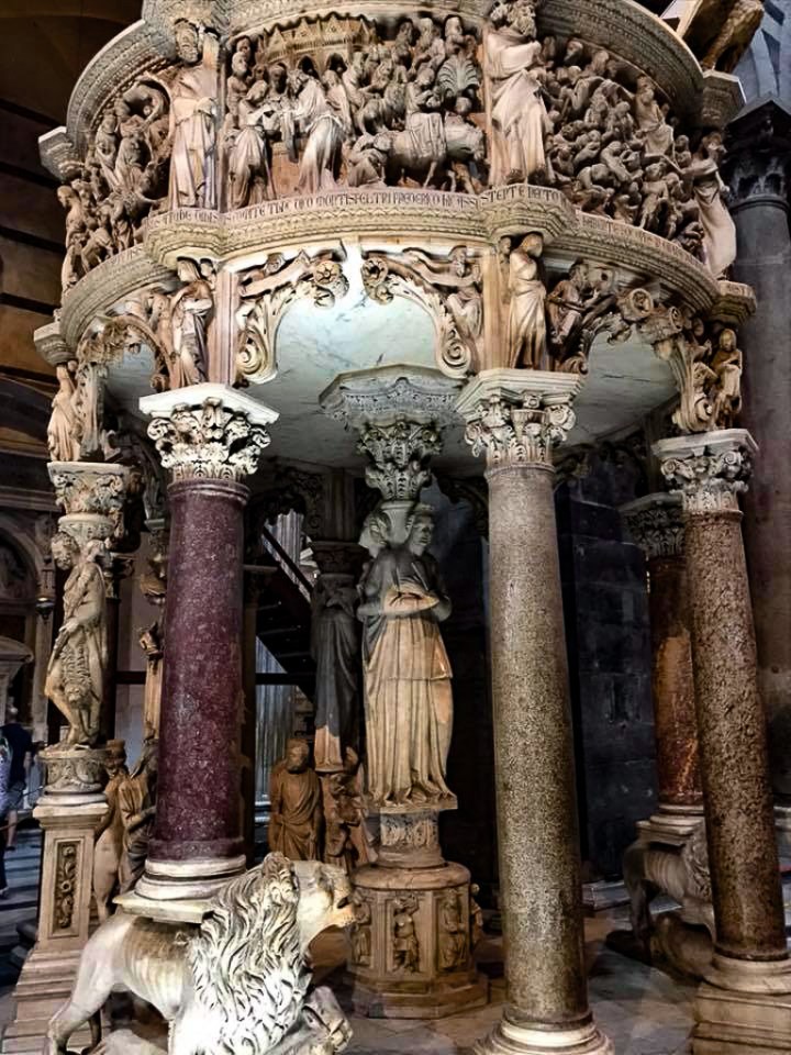 36063196_10100917963900292_5668452654204846080_n