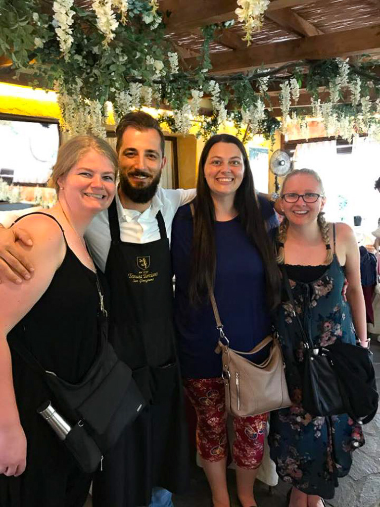 36064164_10100918738967052_4398774400686489600_n