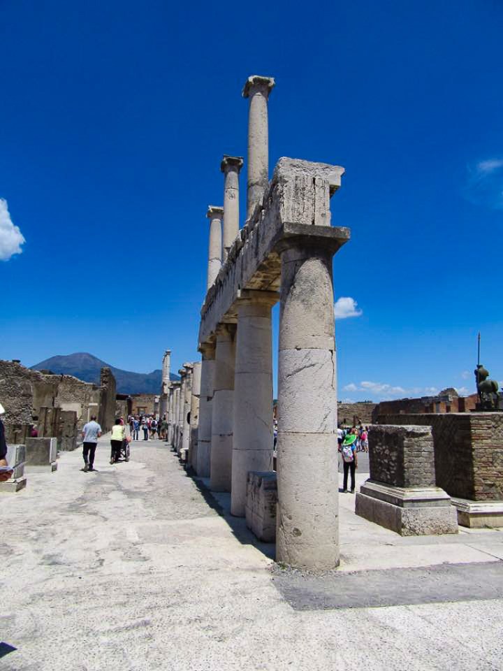 36188105_10100920047120502_6399613567254921216_n