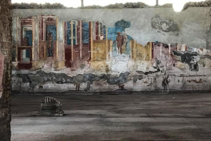 36232017_10100919808059582_3879382923249451008_n