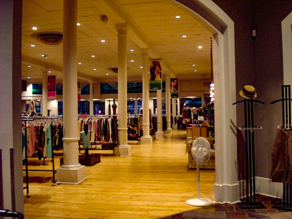 1909812_540173072182_4376937_n