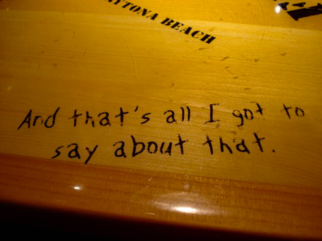 1909812_540173581162_619079_n