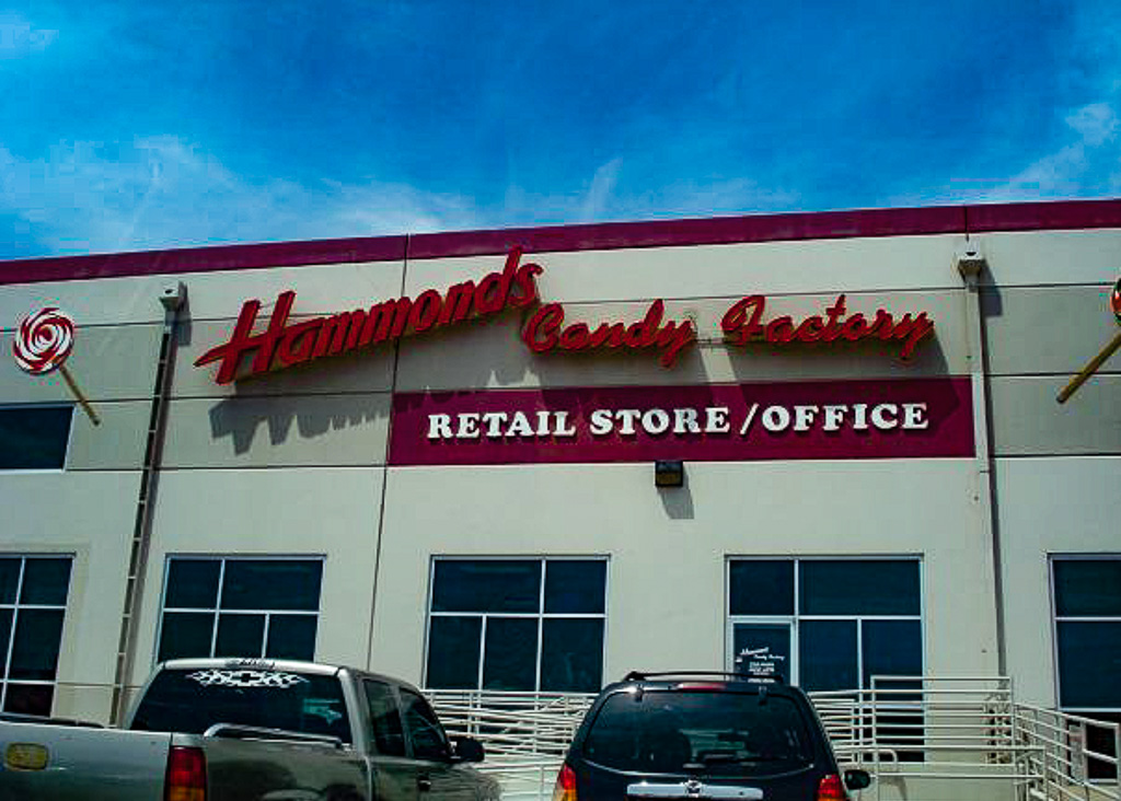 1909812_540178426452_1224084_n