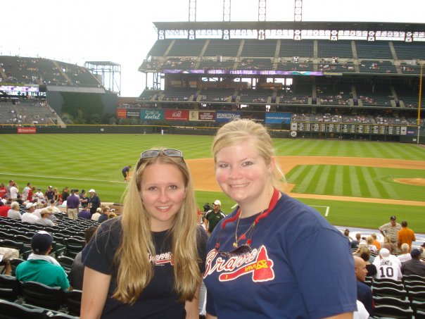 1909812_540180207882_8143183_n