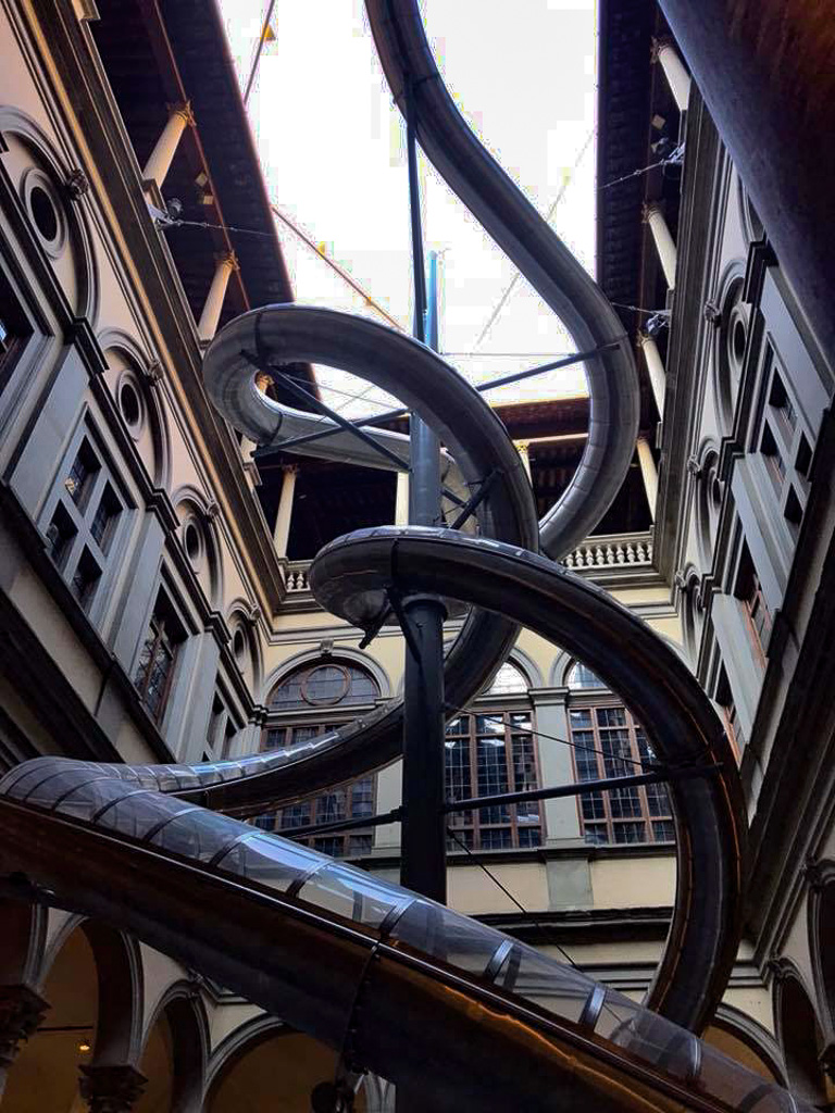 35972105_10100917857099322_1133400414390059008_n