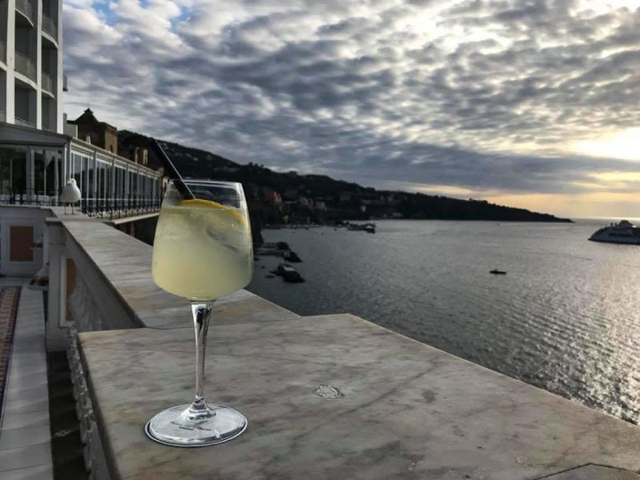 36048250_10100918744535892_5852988389388713984_n