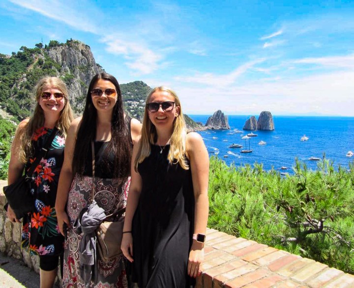 36086857_10100919740425122_1842440583713390592_n New-2