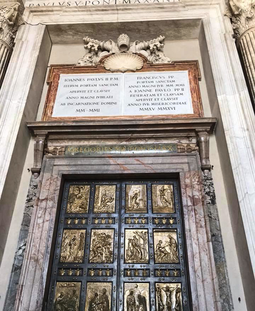 36087827_10100920502682552_5595021778733760512_n