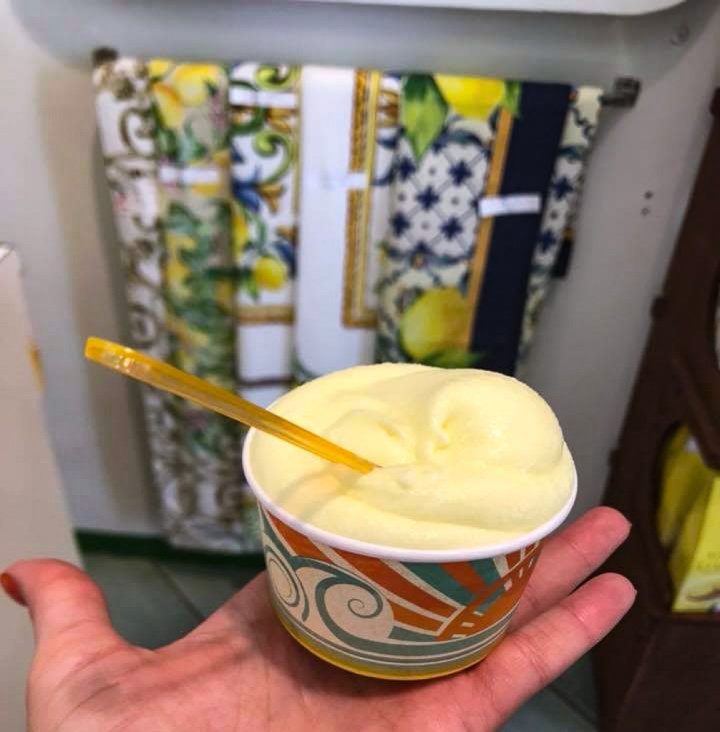 36176065_10100919738938102_1773129793059946496_n