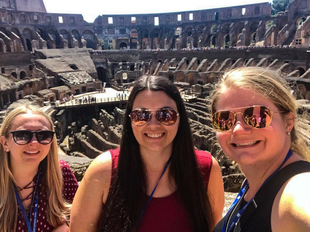 36274034_10100921271332172_7244371237093244928_n