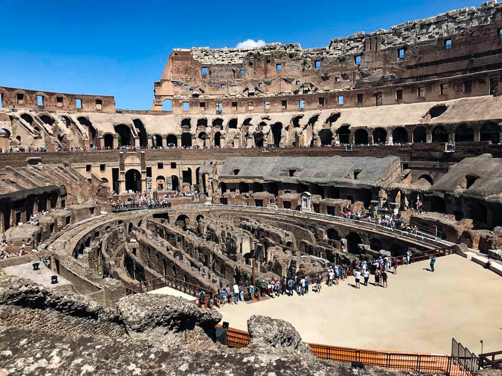 36299613_10100921274386052_228549245773283328_n