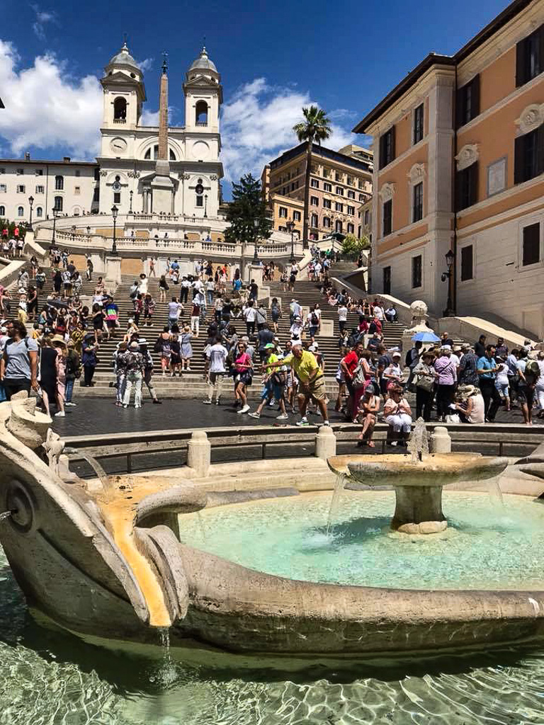 36310248_10100921239346272_1747512756975697920_n