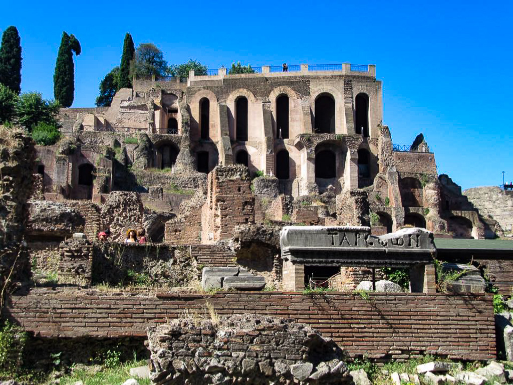 36317565_10100921222500032_1357886225964335104_n