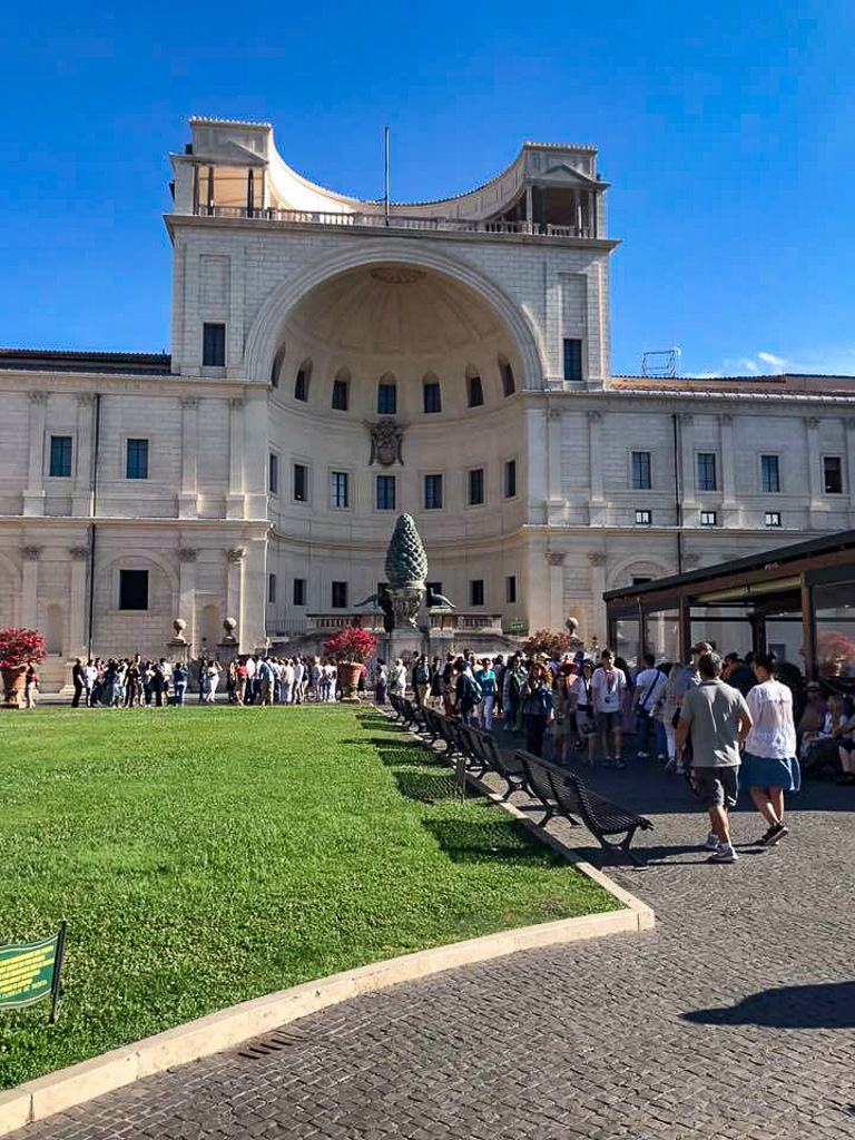 36345307_10100920862975522_910621165121175552_n