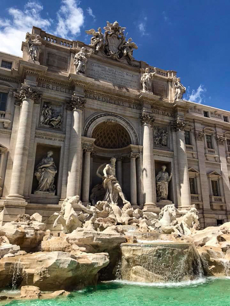 36386284_10100921239685592_2522905468033040384_n